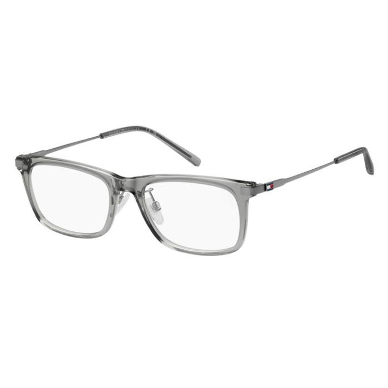 Tommy Hilfiger Eyeglasses, Model: TH2239F Colour: KB7