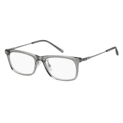 Tommy Hilfiger Eyeglasses, Model: TH2239F Colour: KB7