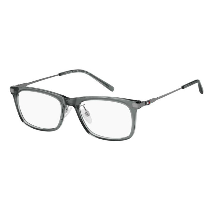 Tommy Hilfiger Eyeglasses, Model: TH2239F Colour: ZI9