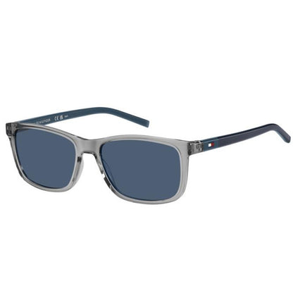 Tommy Hilfiger Sunglasses, Model: TH2244S Colour: KB7KU