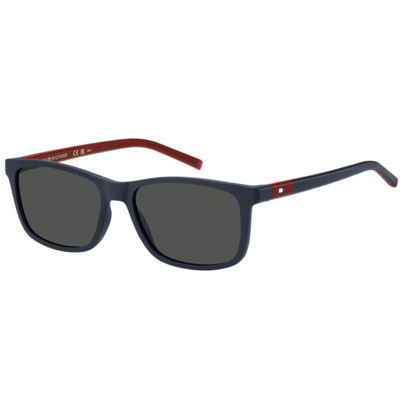 Tommy Hilfiger Sunglasses, Model: TH2244S Colour: PJPIR