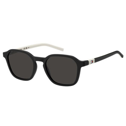 Tommy Hilfiger Sunglasses, Model: TH2245S Colour: 003IR