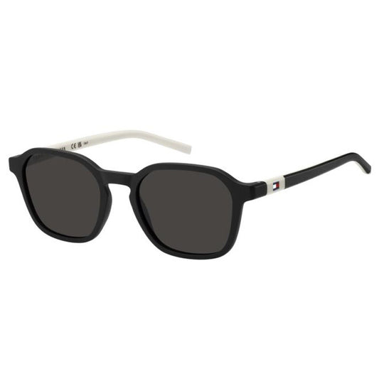 Tommy Hilfiger Sunglasses, Model: TH2245S Colour: 003IR