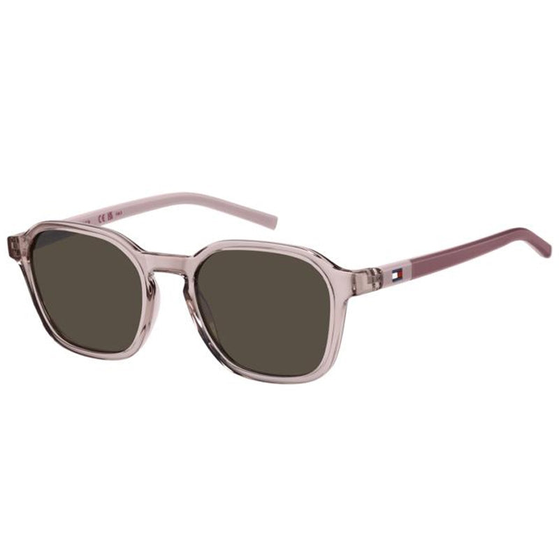 Tommy Hilfiger Sunglasses, Model: TH2245S Colour: 35J70