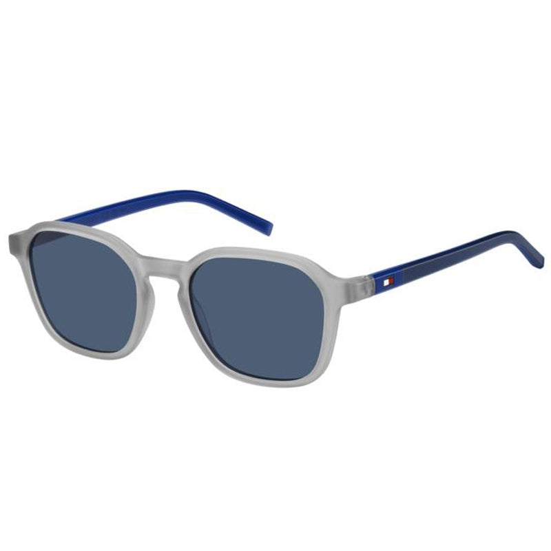 Tommy Hilfiger Sunglasses, Model: TH2245S Colour: KB7KU