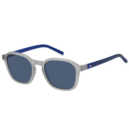 Tommy Hilfiger Sunglasses, Model: TH2245S Colour: KB7KU