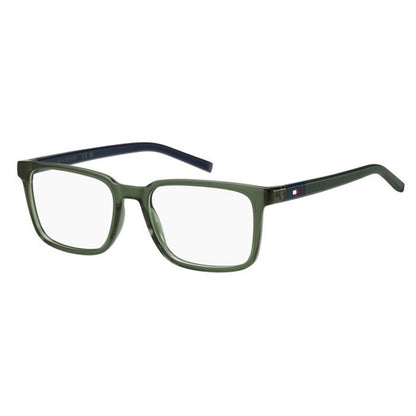 Tommy Hilfiger Eyeglasses, Model: TH2246 Colour: 1ED