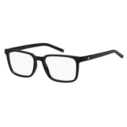 Tommy Hilfiger Eyeglasses, Model: TH2246 Colour: 807