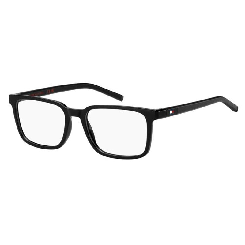 Tommy Hilfiger Eyeglasses, Model: TH2246 Colour: 807