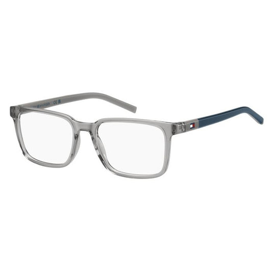 Tommy Hilfiger Eyeglasses, Model: TH2246 Colour: KB7