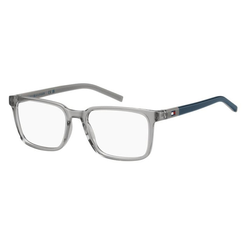Tommy Hilfiger Eyeglasses, Model: TH2246 Colour: KB7