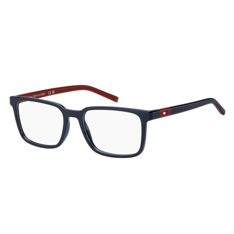 Tommy Hilfiger Eyeglasses, Model: TH2246 Colour: PJP