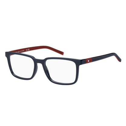 Tommy Hilfiger Eyeglasses, Model: TH2246 Colour: PJP