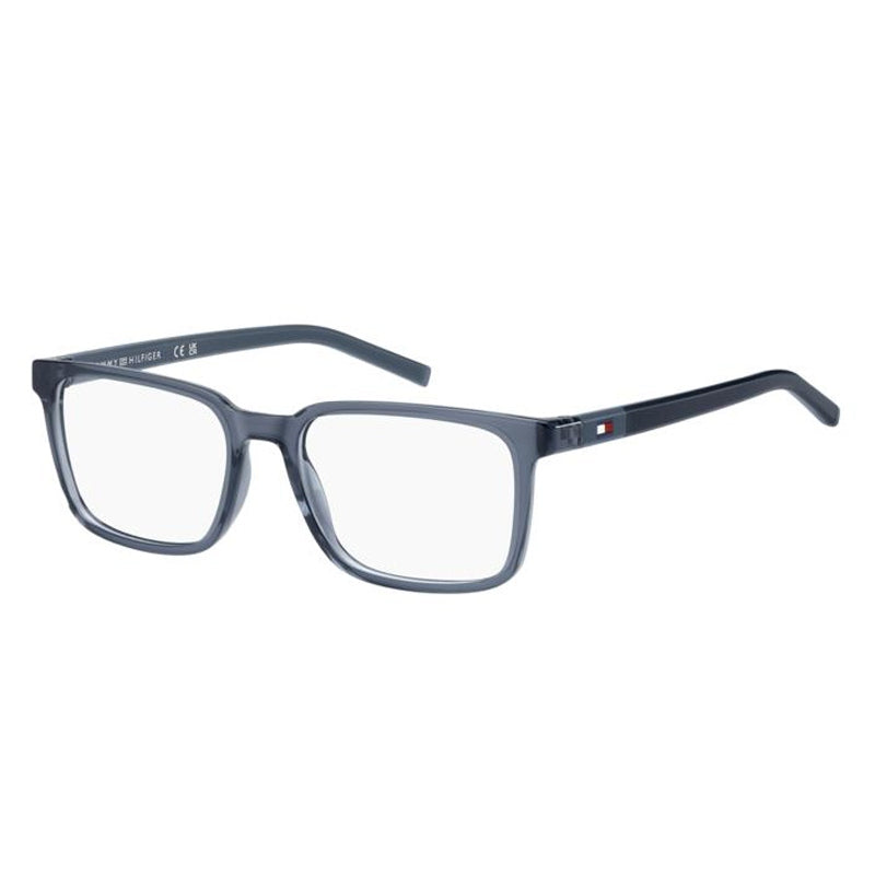 Tommy Hilfiger Eyeglasses, Model: TH2246 Colour: ZX9