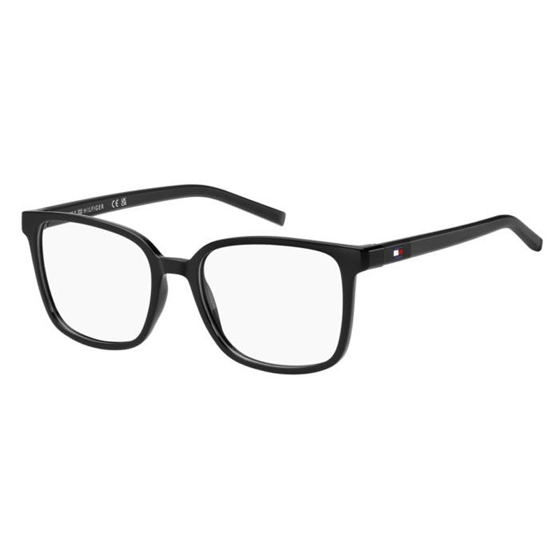 Tommy Hilfiger Eyeglasses, Model: TH2247 Colour: 807