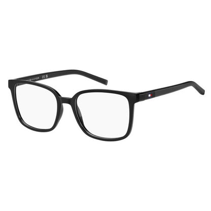 Tommy Hilfiger Eyeglasses, Model: TH2247 Colour: 807