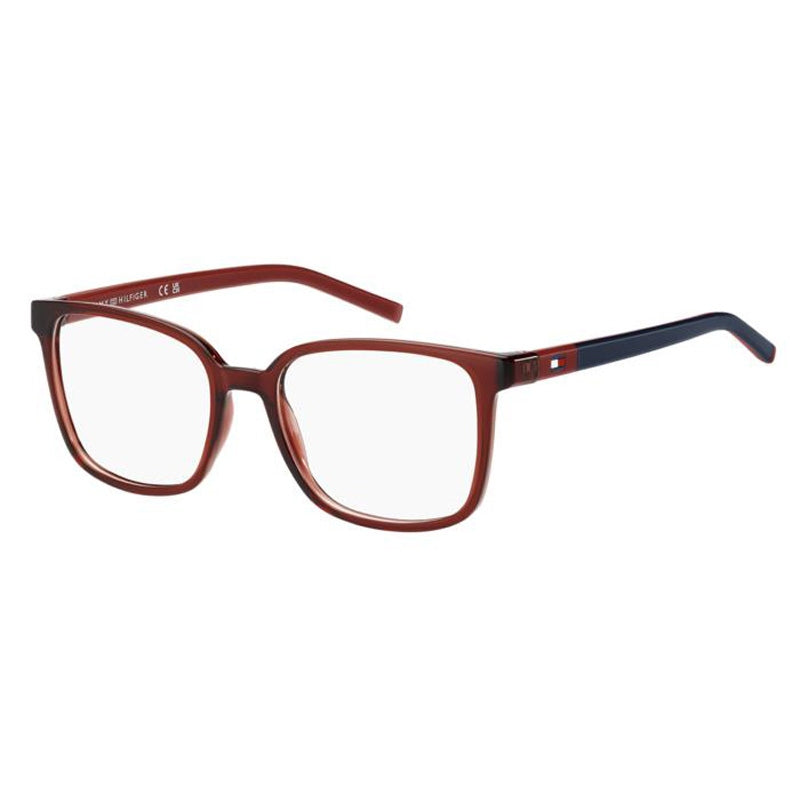 Tommy Hilfiger Eyeglasses, Model: TH2247 Colour: C9A