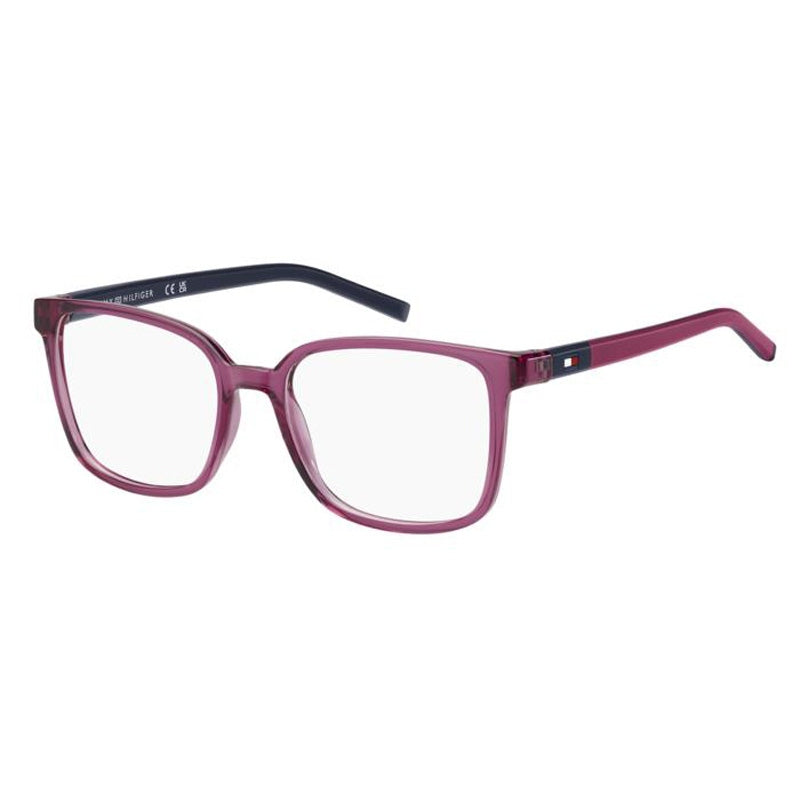 Tommy Hilfiger Eyeglasses, Model: TH2247 Colour: MU1