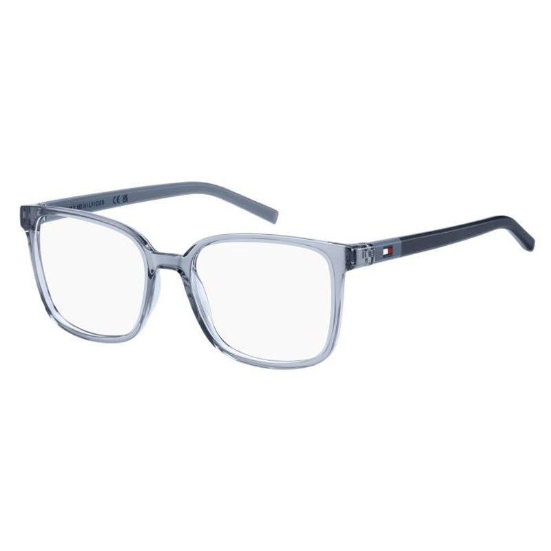 Tommy Hilfiger Eyeglasses, Model: TH2247 Colour: MVU