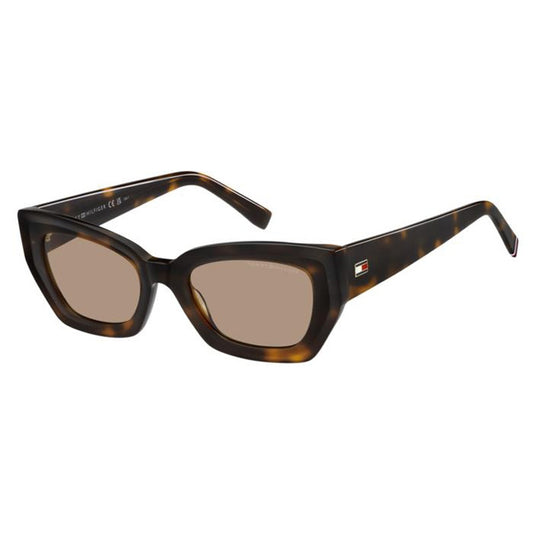 Gafas de sol Tommy Hilfiger, Modelo: TH2254S Color: 05L70