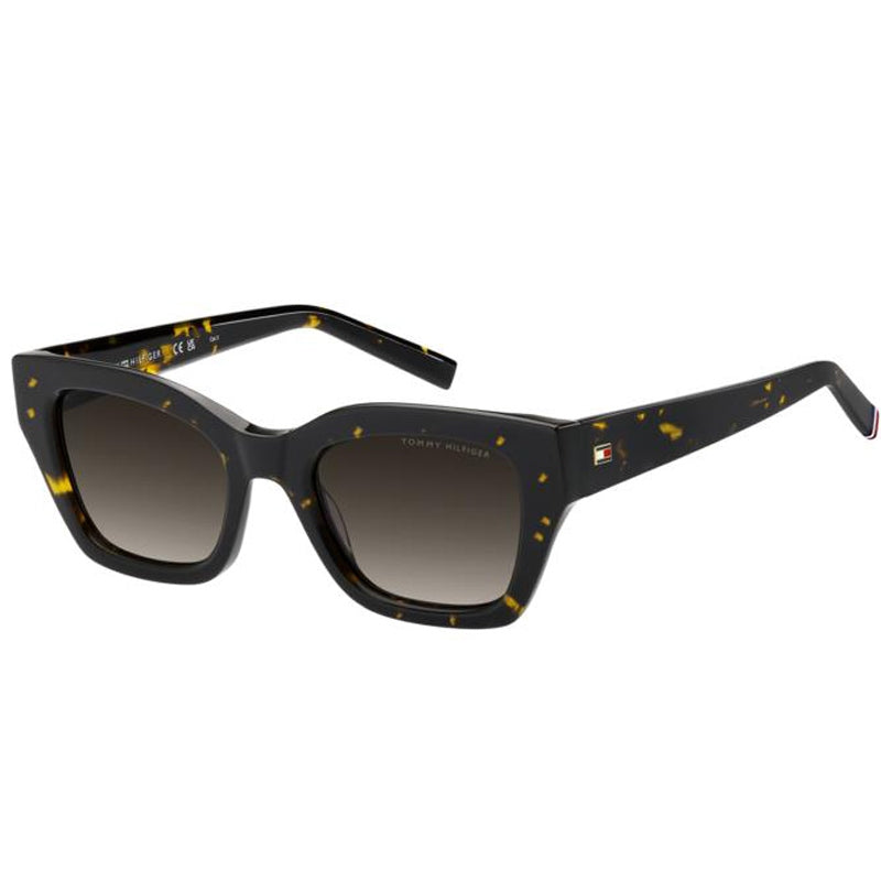 Tommy Hilfiger Sunglasses, Model: TH2264S Colour: 086HA