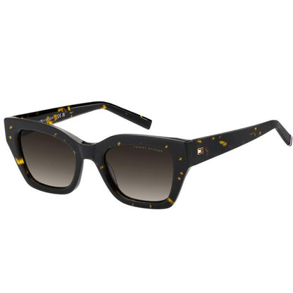 Tommy Hilfiger Sunglasses, Model: TH2264S Colour: 086HA
