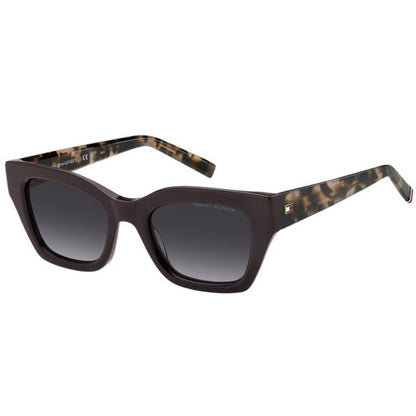 Tommy Hilfiger Sunglasses, Model: TH2264S Colour: 0T4DG
