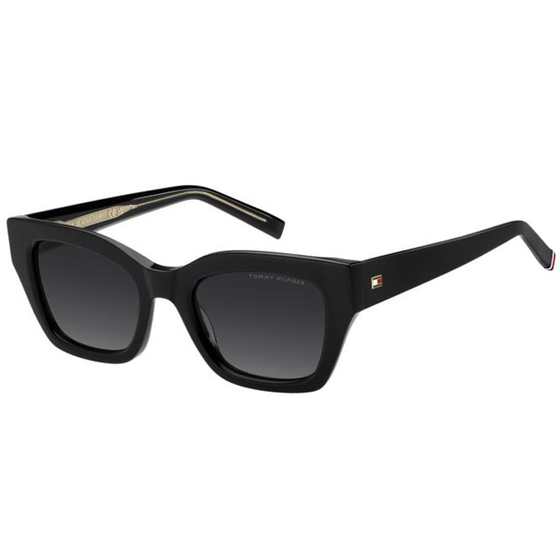 Tommy Hilfiger Sunglasses, Model: TH2264S Colour: 8079O