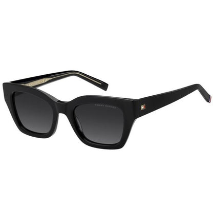 Tommy Hilfiger Sunglasses, Model: TH2264S Colour: 8079O