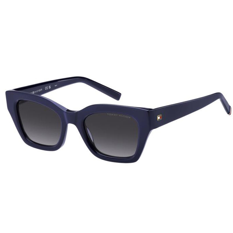 Tommy Hilfiger Sunglasses, Model: TH2264S Colour: PJPGB