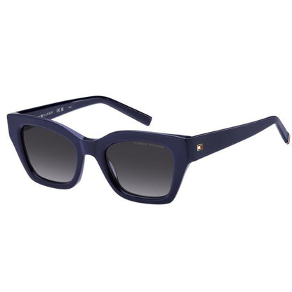 Tommy Hilfiger Sunglasses, Model: TH2264S Colour: PJPGB