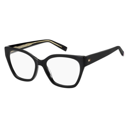 Tommy Hilfiger Eyeglasses, Model: TH2265 Colour: 807