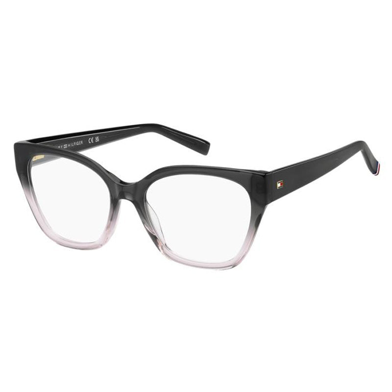 Tommy Hilfiger Eyeglasses, Model: TH2265 Colour: HAQ