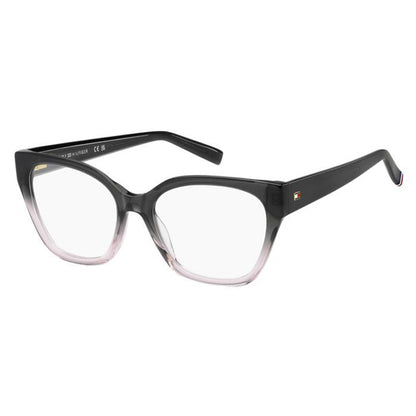 Tommy Hilfiger Eyeglasses, Model: TH2265 Colour: HAQ