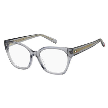 Tommy Hilfiger Eyeglasses, Model: TH2265 Colour: KB7