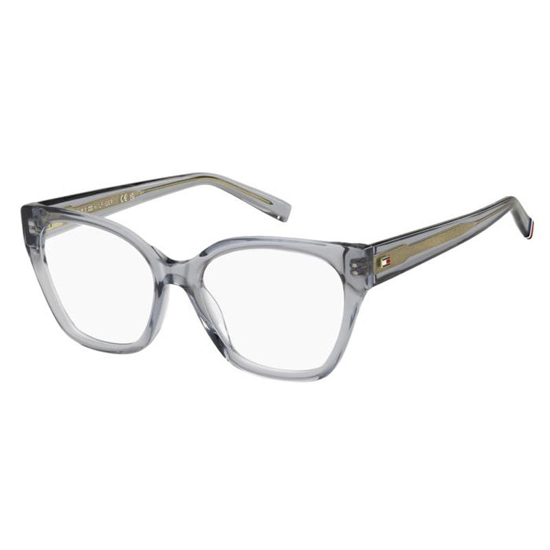 Tommy Hilfiger Eyeglasses, Model: TH2265 Colour: KB7