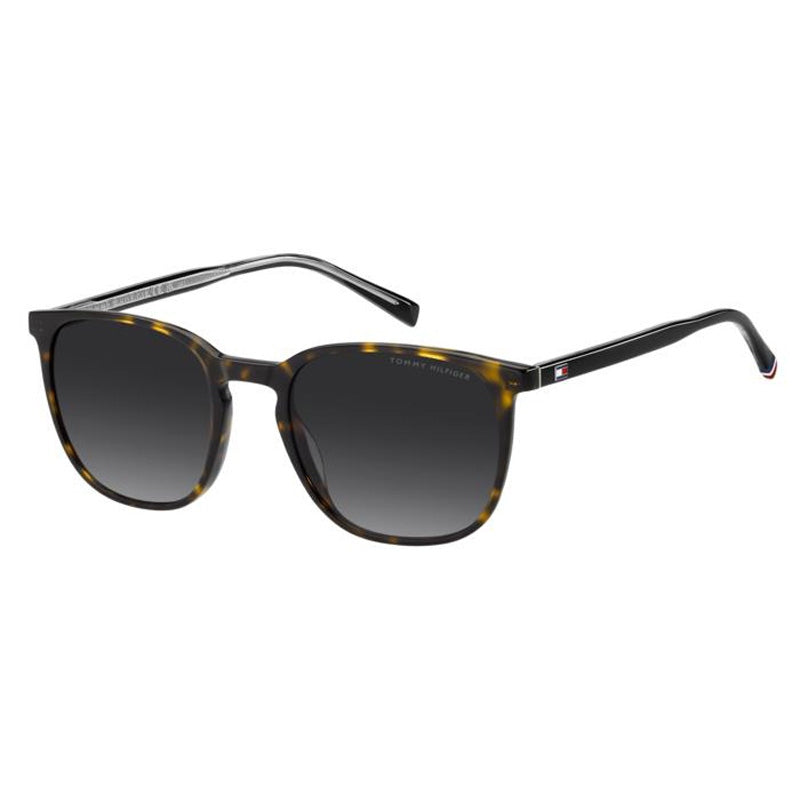 Tommy Hilfiger Sunglasses, Model: TH2266S Colour: 08690