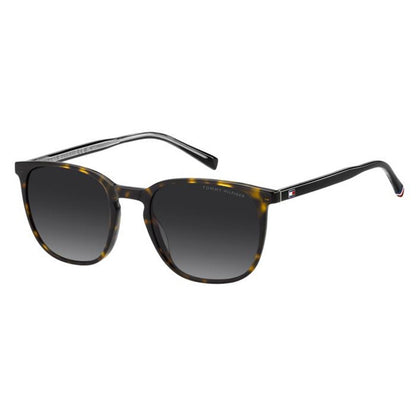 Tommy Hilfiger Sunglasses, Model: TH2266S Colour: 08690