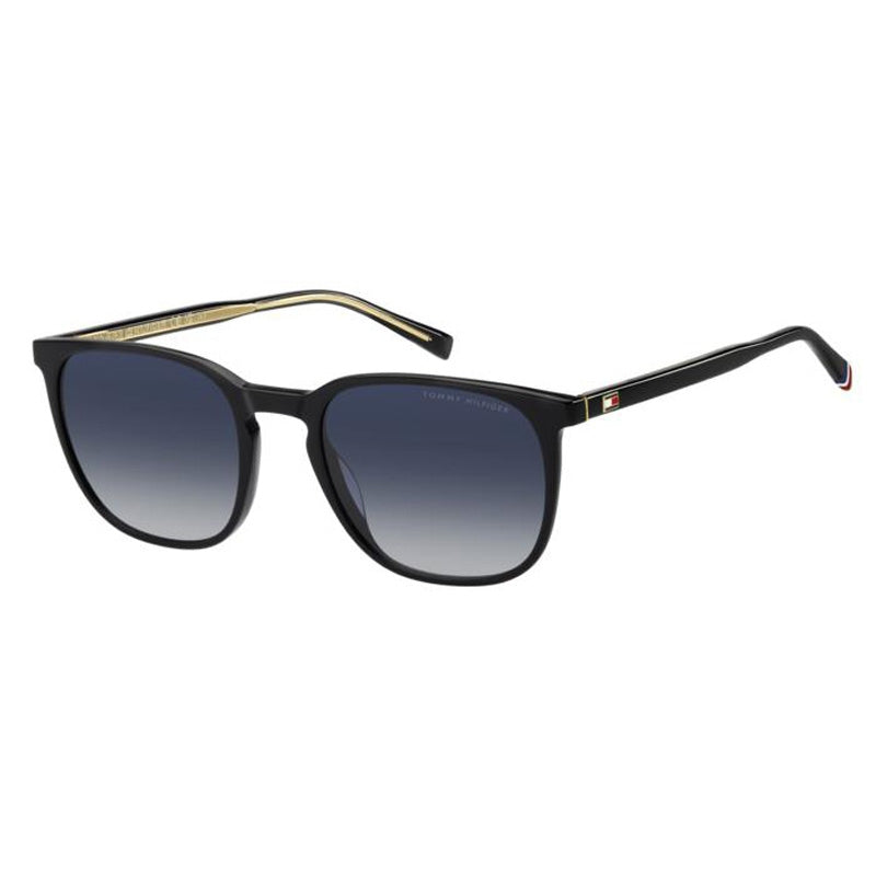 Ochelari de soare Tommy Hilfiger, Model: TH2266S Culoare: 80708