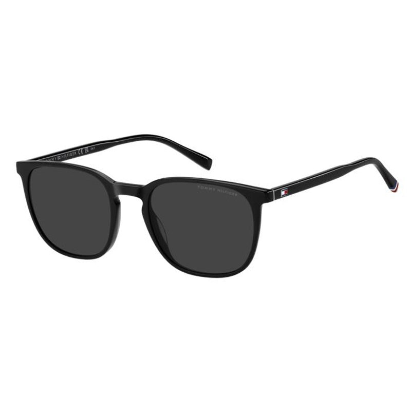 Tommy Hilfiger Sunglasses, Model: TH2266S Colour: 807IR