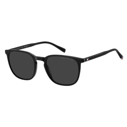 Tommy Hilfiger Sunglasses, Model: TH2266S Colour: 807IR