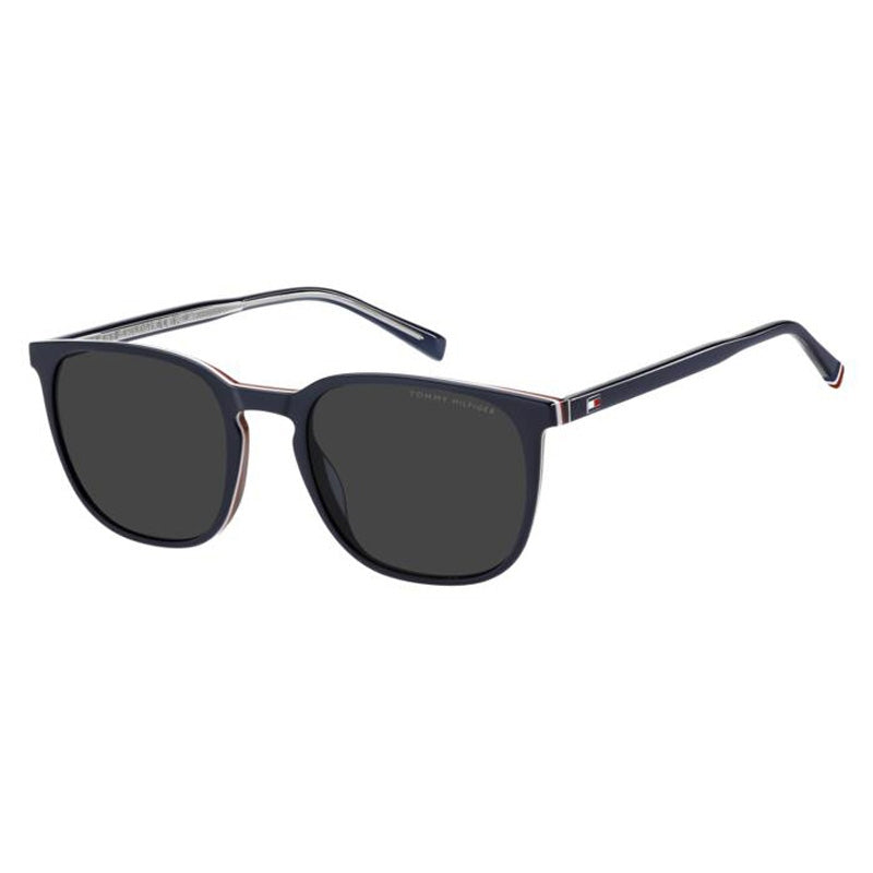 Ochelari de soare Tommy Hilfiger, Model: TH2266S Culoare: PJPIR