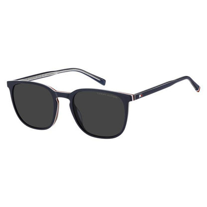 Ochelari de soare Tommy Hilfiger, Model: TH2266S Culoare: PJPIR