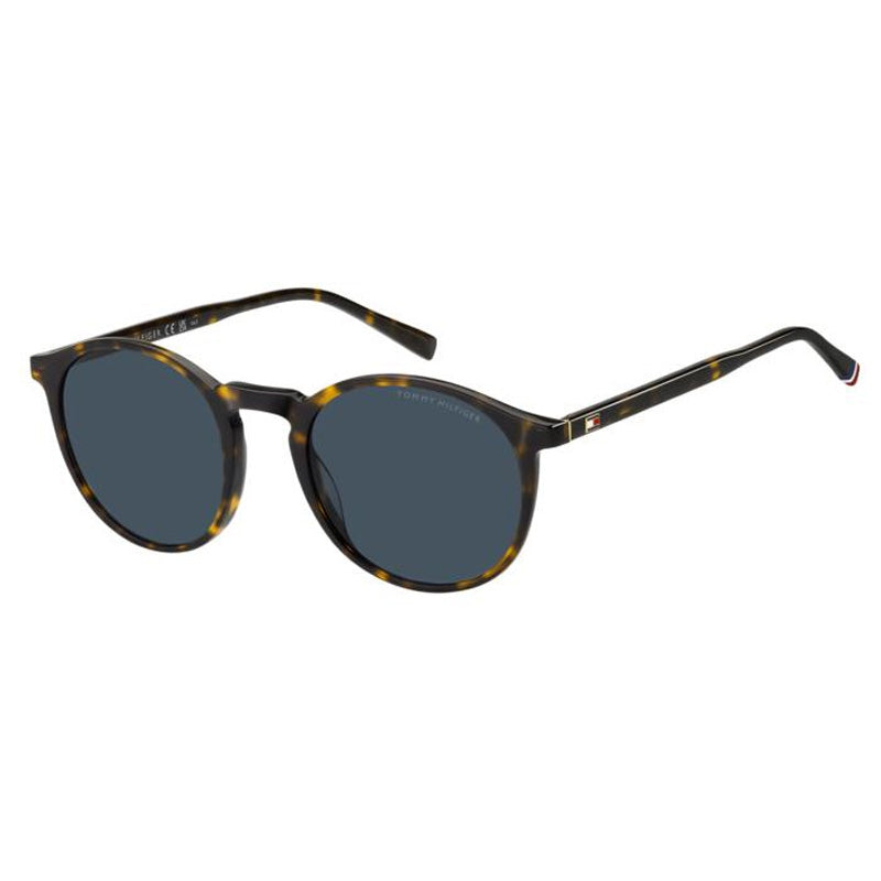 Tommy Hilfiger Sunglasses, Model: TH2267S Colour: 086KU