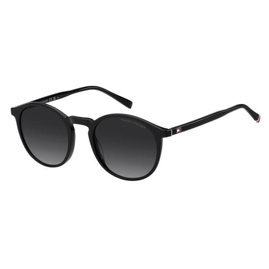 Tommy Hilfiger Sunglasses, Model: TH2267S Colour: 80790