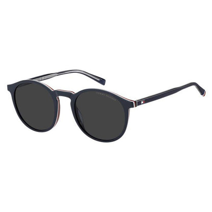 Tommy Hilfiger Sunglasses, Model: TH2267S Colour: PJPIR