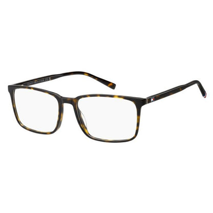 Tommy Hilfiger Eyeglasses, Model: TH2269 Colour: 086