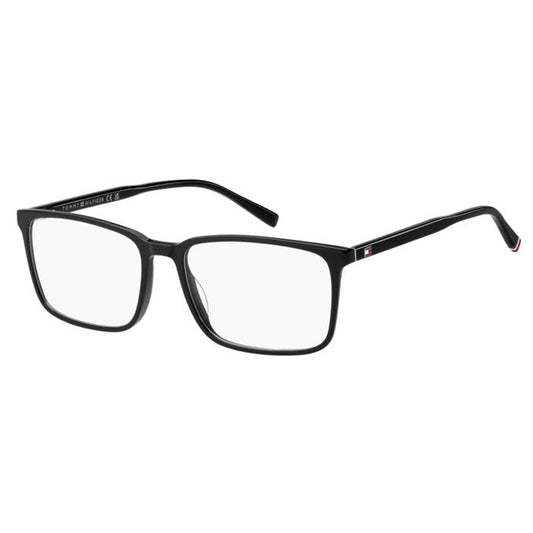 Tommy Hilfiger Eyeglasses, Model: TH2269 Colour: 807