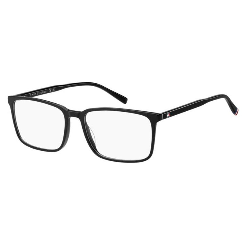 Tommy Hilfiger Eyeglasses, Model: TH2269 Colour: 807
