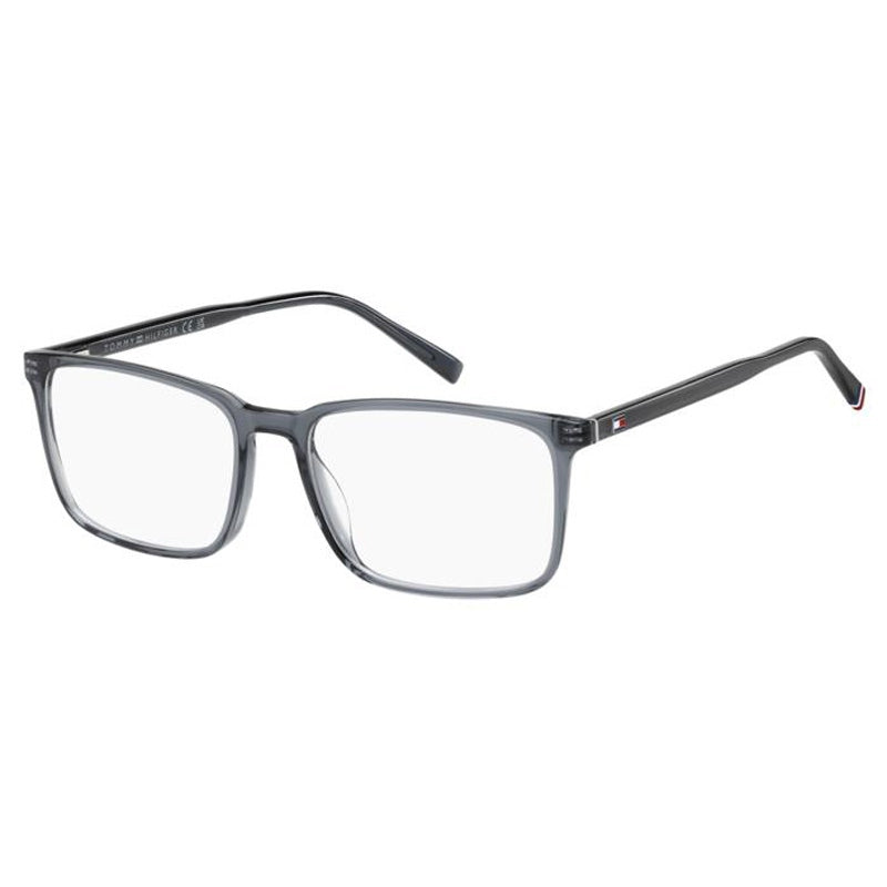 Tommy Hilfiger Eyeglasses, Model: TH2269 Colour: KB7